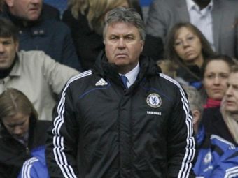 ���� �������. ���� &copy;AFP