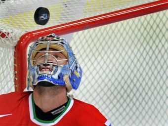 ������ �����. ���� &copy;AFP