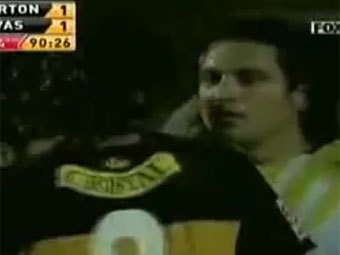 ����� ������� (������) �������������� �� ���������. ���� ������, ����������� �� ����� Youtube