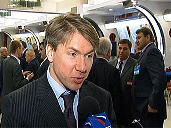 ����������� �������� ��� ������� �������. ���� ������ "�����"