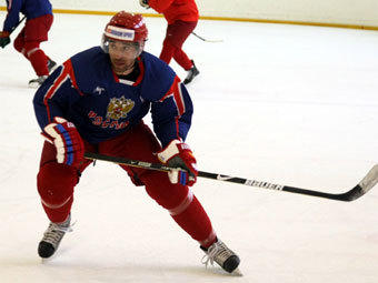 ����� �������. ���� � ����� fhr.ru