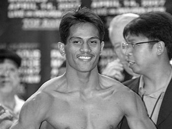 �������� ������. ���� &copy;AFP