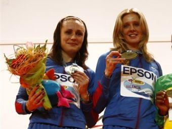 ����� �������� � ���� �������. ���� &copy;AFP