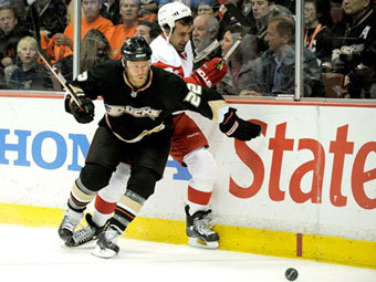 ������ ����� "�������" - "�������". ���� &copy;AFP