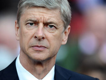 ����� ������ �� ����� ����� "�������" - "��������� �������". ���� &copy;AFP