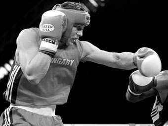 ������ ����. ���� &copy;AFP