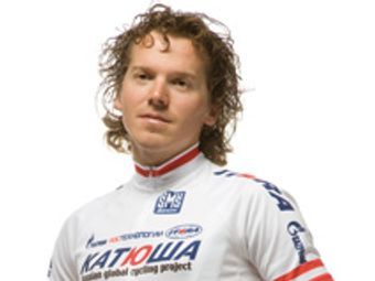 �������� �����������. ���� � ����� katushateam.com