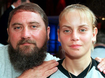 ����� ����� (�����) � ��� ���� ����� � 2000 ����. ���� &copy;AFP