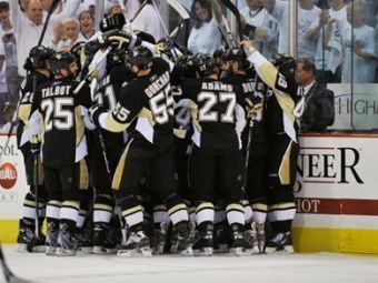 ��������� "����������". ���� &copy;AFP