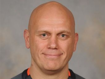 ���-������� ������. ���� &copy;AFP