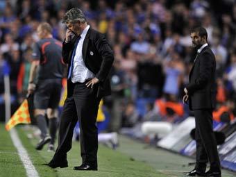 ���� ������� (�����) � ����� ��������� �� ������ �� ����� ����� "�����" - "���������". ���� &copy;AFP