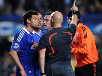 ���������� "�����" � ������ ���-������� ������. ���� &copy;AFP