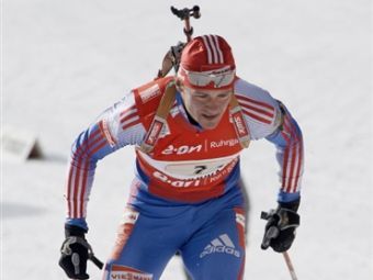 ������� ��������. ���� &copy;AFP