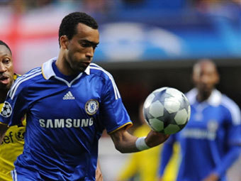 ���� ��������. ���� &copy;AFP