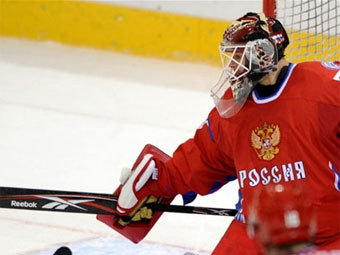 ���� ���������. ���� &copy;AFP