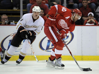 ������ ����� "�������" - "�������". ���� &copy;AFP