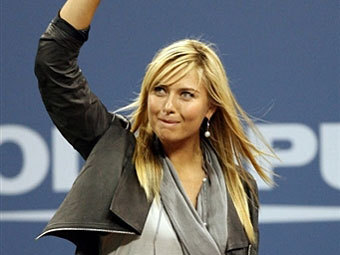 ����� ��������. ���� &copy;AFP