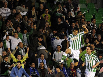 ���������� � ���������� "������". ���� &copy;AFP