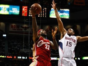 ������ ����� "��������" - "�������". ���� &copy;AFP