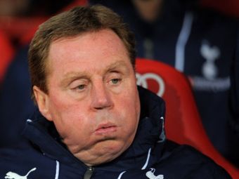 ����� �������. ���� &copy;AFP