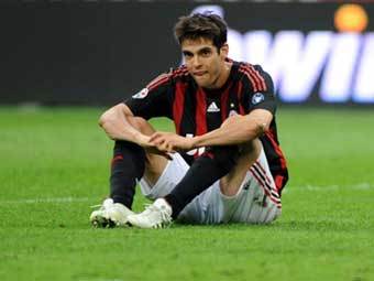 ����. ���� &copy;AFP