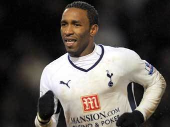 �������� ����. ���� &copy;AFP