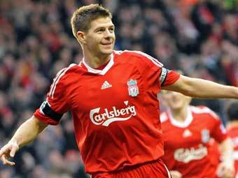 ������ ��������. ���� &copy;AFP