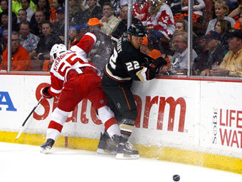 ������ ����� "�������" - "�������". ���� &copy;AFP