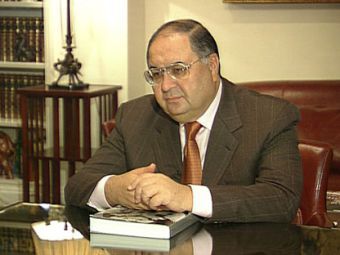 ������ �������. ���� � ����� gazprominvestholding.ru