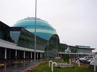     .      wikipedia.org.