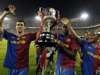 ���������� "���������" � ������. ���� &copy;AFP