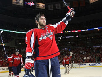 ��������� ������� ����� ���������� ����� ����� "���������" - "���������". ���� &copy;AFP