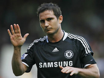 ����� �������. ���� &copy;AFP