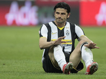 �������� �������. ���� &copy;AFP