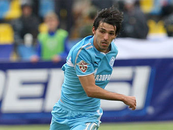 �����. ���� � ����� fc-zenit.ru