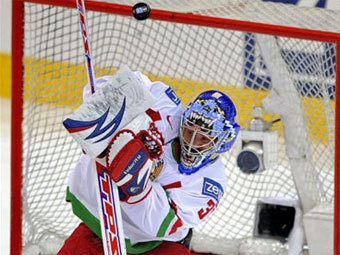 ������ �����. ���� &copy;AFP