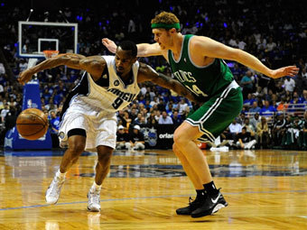 ������ ����� "�������" - "������". ���� &copy;AFP