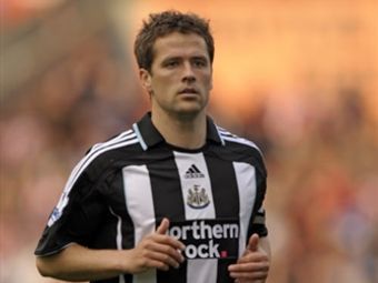 ����� ����. ���� &copy;AFP