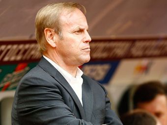 ����� �����. ���� � ����� saturn-fc.ru