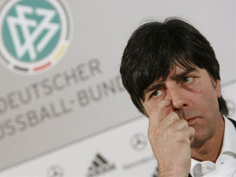 ������ ���. ���� &copy;AFP