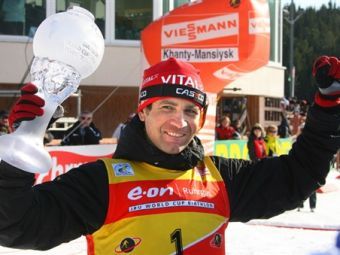 ��� ����� ����������. ���� &copy;AFP