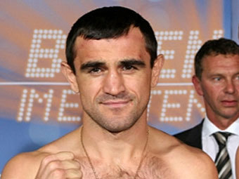 ����� �����. ���� � ����� boxen.com