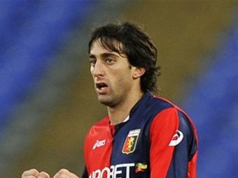 ����� ������. ���� &copy;AFP