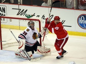 ������� ��������� ���������� ������ ��� "��������". ���� &copy;AFP