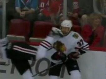 �������� � �������� ����� ������ ( 37) � ���� �����. ���� ������, ����������� �� ����� Youtube