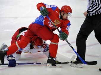 ���� &copy;AFP