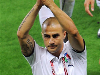 ����� ���������. ���� &copy;AFP