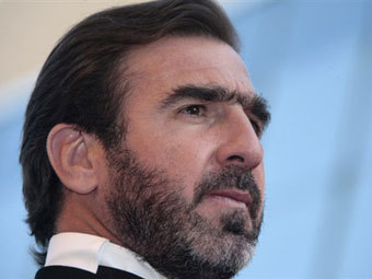 ���� �������. ���� &copy;AFP