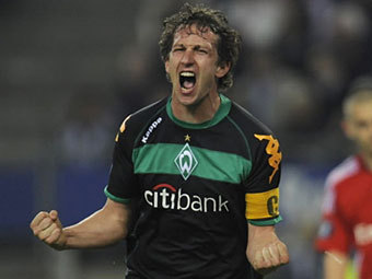 ����� ������. ���� &copy;AFP