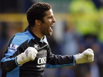 ����� ������. ���� &copy;AFP